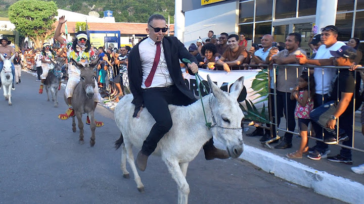 DE MALA E CÚIA NO FESTIVAL DE JERICOS