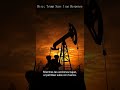 📊 Dow Jones Futures Fall, Oil Prices Rise; Trump Says Iran Res...
