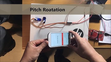 TAU - Advanced Computer Systems Final Project