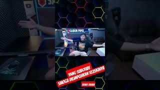Download Lagu Nah loh #shorts #meme #funny #kocak #tiktok MP3 Download Lagu Nah loh #shorts #meme #funny #kocak #tiktok MP3