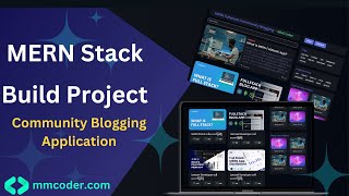 𝑴𝑬𝑹𝑵 𝑺𝒕𝒂𝒄𝒌 𝑪𝒐𝒖𝒓𝒔𝒆 𝑩𝒖𝒏𝒅𝒍𝒆