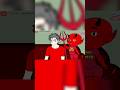 Pesona Tante Pacarku - Film Animasi 14 #animasi #dhotdesign #anime #lucu #kartun #drama #selingkuh