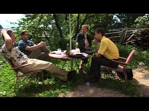 Digivideoyhdistys Ry perustaminen 2001