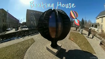 VLLO Partial Setting - 16 Seconds Sample