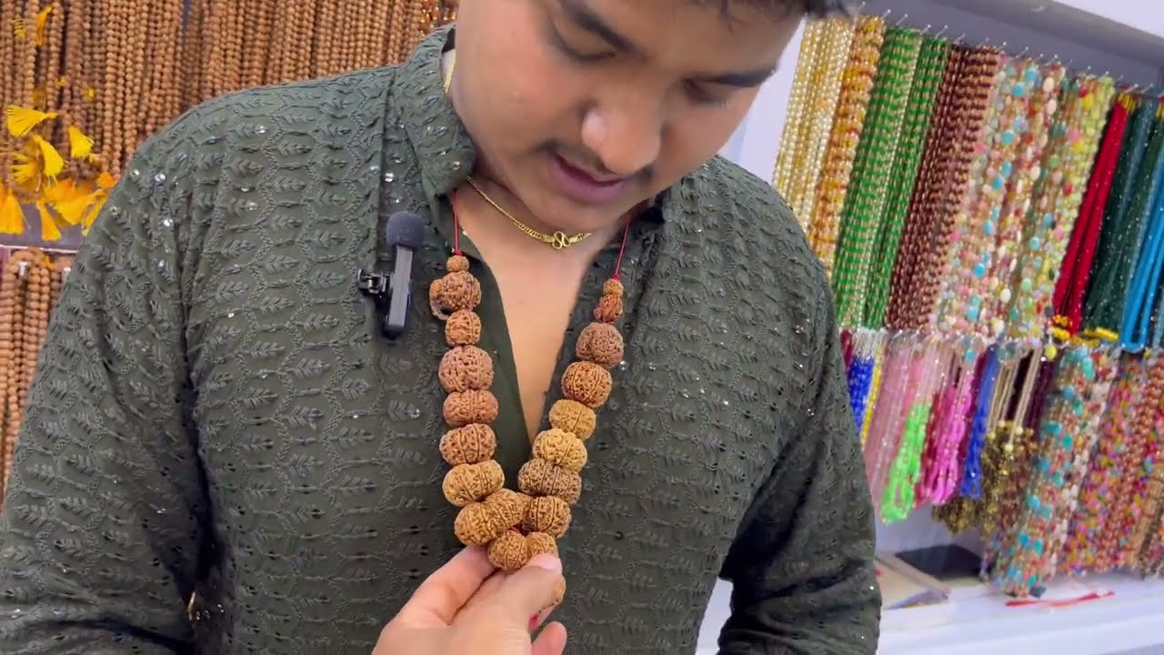 NEPALI RUDRAKSHA CHAYHITO ORDERS NOW 1TO 21 FACE ☎️+9779847704261🇳🇵🌿🌎✈️🚛#rudraksha #keepgoing