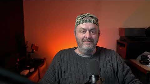 Grab A Backlink On Docker