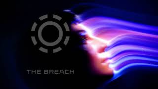 aden THE BREACH [#starset cover]