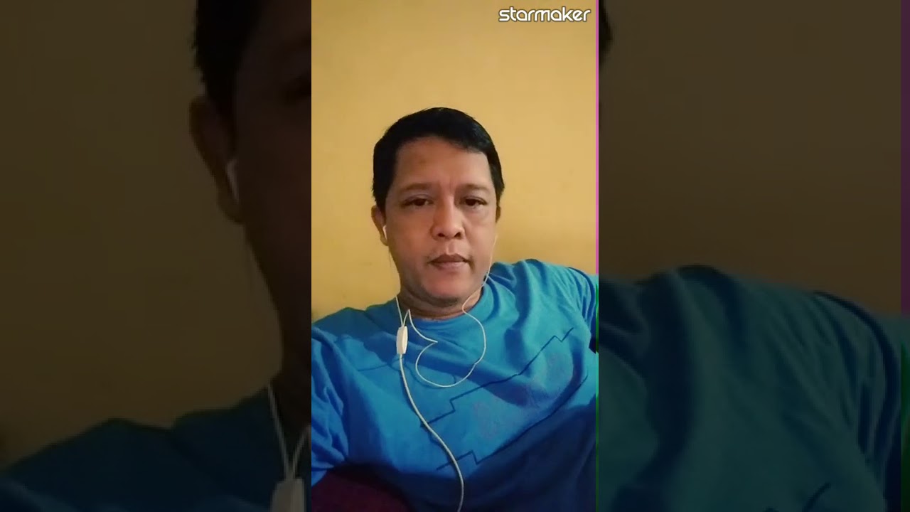 Akhir sebuah cerita - YouTube