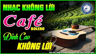 Nhạc Sống VN365