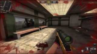 1° Edit  Point Blank #1° OBS : Ainda Não Sei editar Nada