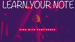 Having You There Alto Mississippi Mass