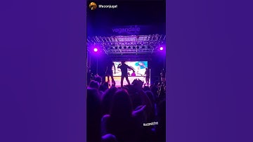 Thumbnail of Yung Wylin Good Energy to the world