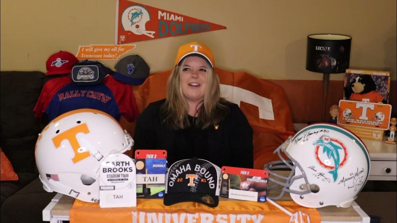 Miami Dolphins Summer 2022 Internship Application YouTube