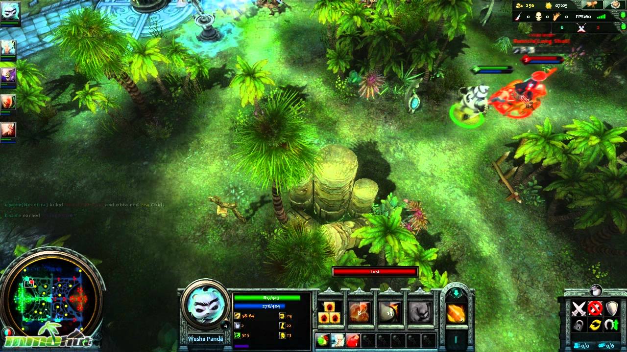 Титаны похожие игры. Rage of Titans геймплей. Prime World Realm of the Titans. Realm of Titans MOBA Heroes. Rage of Titans MOBA.