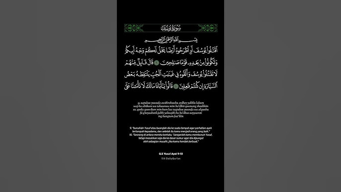 Mariya Bersenevaning barcha porno videolarini onlayn tomosha qiling