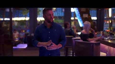 Saturn Magic -Real Deck Switches by Benjamin Earl - DVD