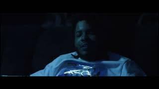 JBru & Foe Leak ft Randy Bee - No Promises