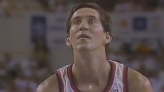 Celebrity Jeff Hornacek (Playoff Career High) 36pts 6asts 4stls (1990 WCF Game 6) Net Worth