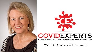 Lessons from the 2003 SARS Outbreak that can be Applied to COVID-19