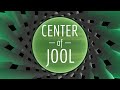 Journey to The Center of Jool | KSP 1.12.3