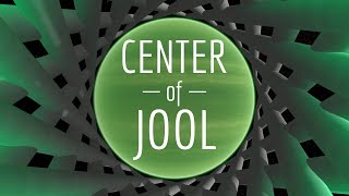 Journey to The Center of Jool | KSP 1.12.3