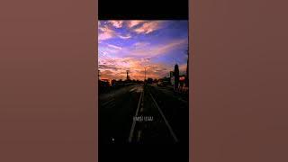 Video story Wa: Bondan Prakoso & Fade 2 Black- Waktu