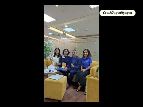 Video BUỔI SÁNG DIỆU KỲ - CHƯƠNG 2: CHỈ CẦN 5 PHÚT ĐỂ TRỞ... - youtube