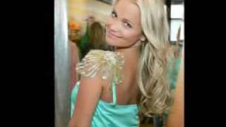 Watch Kristin Chenoweth Joyful Joyful video