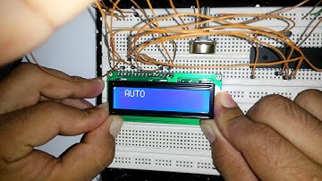 practicas de microcontroladores.