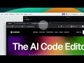 How to setup Solana MCP server with Cursor IDE?