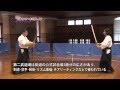 ふなばしCITYNEWS 平成27年3月7日放送 の動画、YouTube動画。