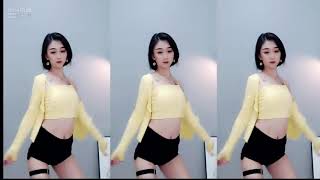 虎牙直播 陈大露 20190907 part5