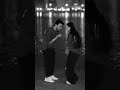 يا حبيبي الدنيا حلوه وخلنا نعيش هبه ال مسعود تصميم شيلات يا حبيبي الدنيا حلوه وخلنا نعيش هبه ال مسعود تصميم شيلات