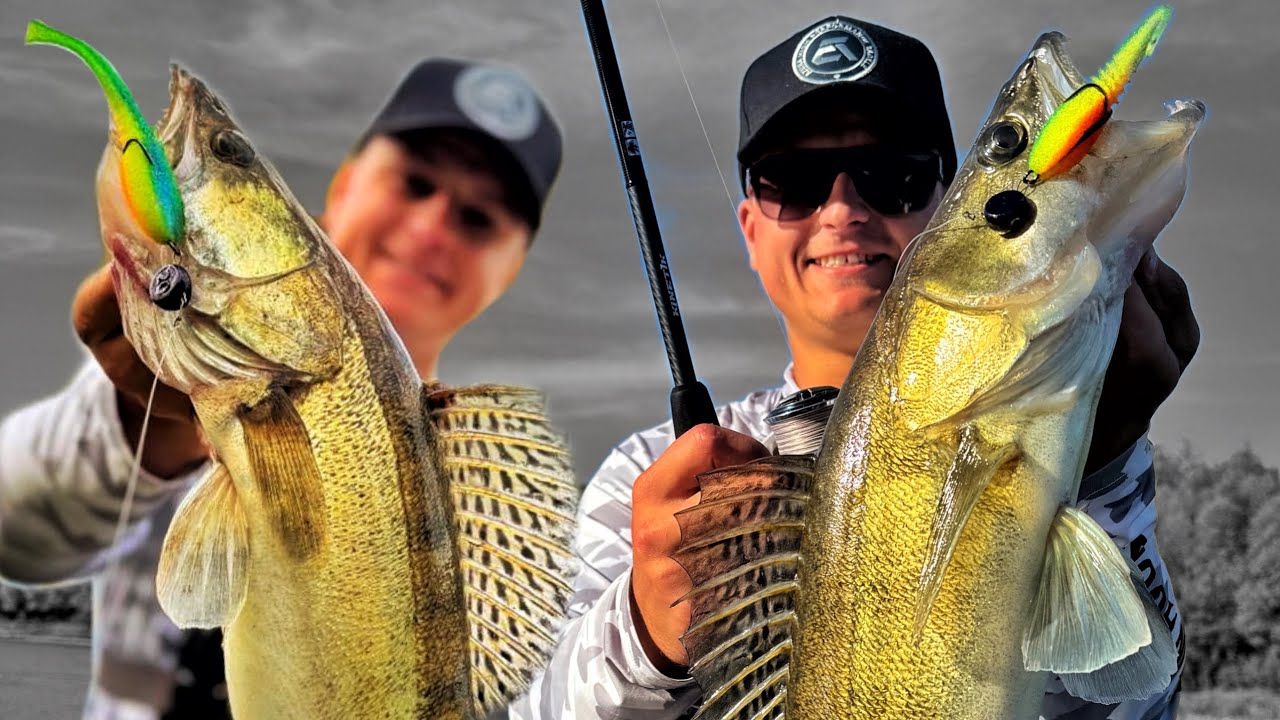 СУДАК РОЗРИВАЄ ПОРОЛОН! Береговий Джиг на Десні у Жовтні 2025