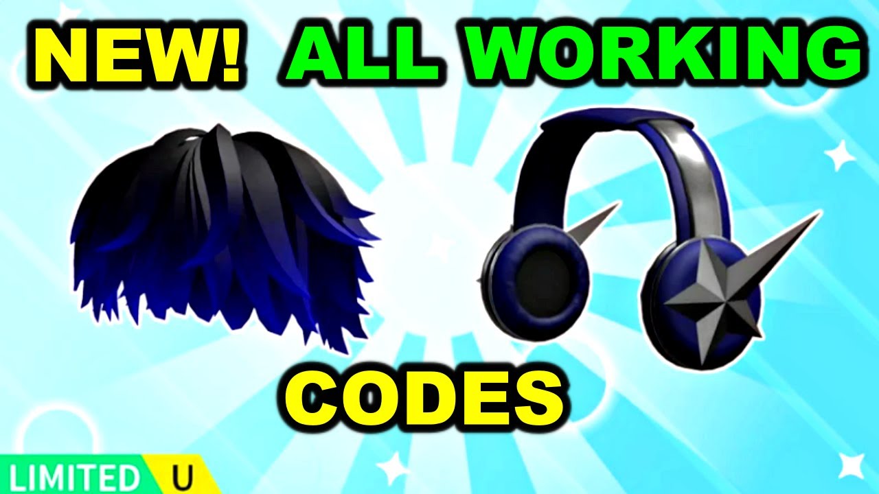 *NEW* ALL WORKING CODES TRAIN FOR UGC - ROBLOX TRAIN FOR UGC CODES ...