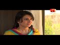 Saari Bhool Hamari Thi - Episode 17 | GEO KAHANI