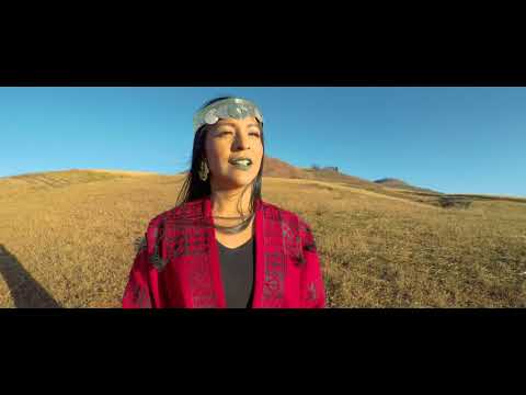 Video: Kokia šalis Yra Peru