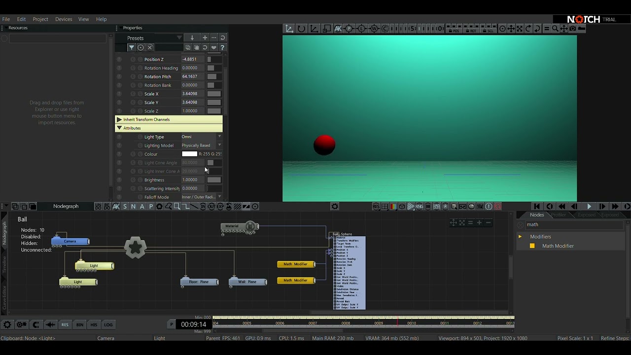 Notch Builder 2023 09 17 18 18 09