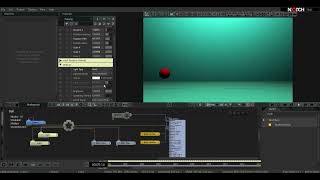 Notch Builder 2023 09 17 18 18 09