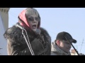 Митинг &quot;Гражданского Действия&quot; в Москве 28.01.2012