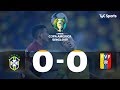 Highlights Brasil vs. Venezuela | #CopaAmericaEnTyCSports