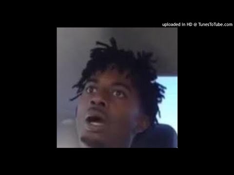 playboi-carti-x-dkoolin-x-splurge-x-stoopidxool-type-beat