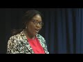 Uncollected IDs Late Registration Of Births Challenges Facing Erongo Home Affairs Offices Nbc Uncollected IDs Late Registration Of Births Challenges Facing Erongo Home Affairs Offices Nbc