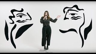 Yumi Zouma - Depths (Pt. I) - Official Video chords