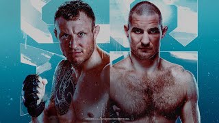 UFC VEGAS 47 LIVE HERMANSSON VS STRICKLAND LIVESTREAM & FULL FIGHT NIGHT COMPANION PART 2