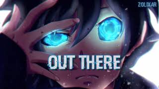 Nightcore - My Demons (Lyrics)