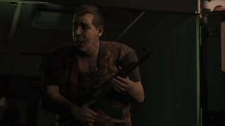 Joey Coco Diaz In Mafia 3