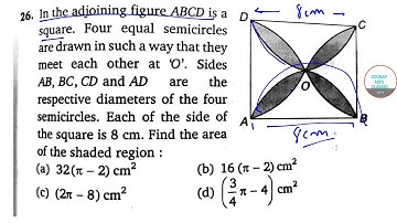 #MENSURATION MADE EASY #IN HINDI #NEW TRICKS & METHODS #PROBLEMS WITH SOLUTIONS  #9836793076