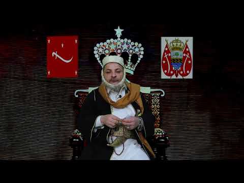 هواشم الطيرمانه تنقلب على هواشم الجرف | محمد الحاوري
