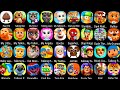 Superhero Play 456,My Little Kitten,My Talking Tom 2,My Talking Hal,Subway Surf,Poppy Moblie,Angela